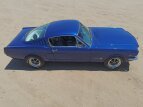 Thumbnail Photo 17 for New 1965 Ford Mustang GT